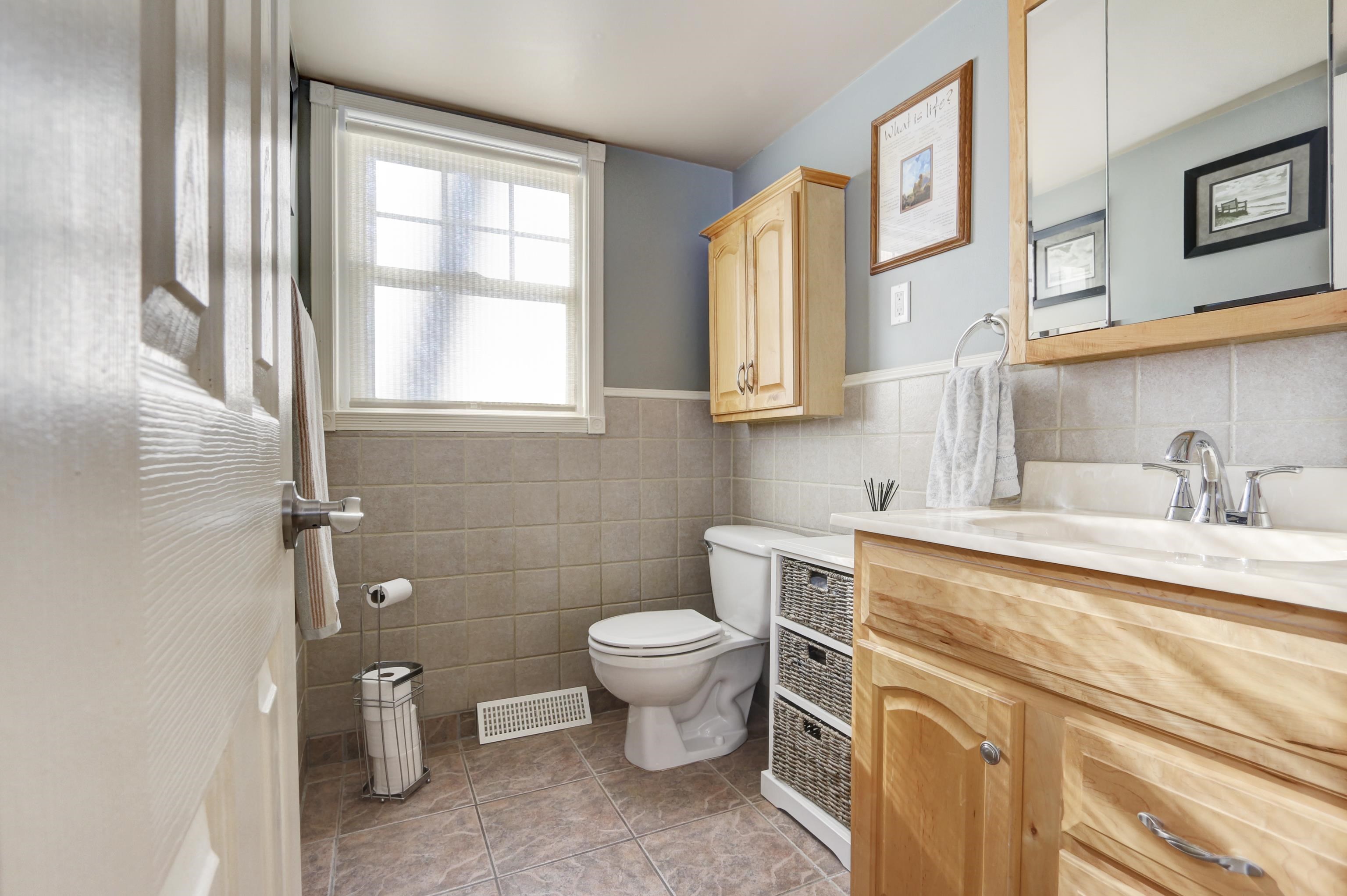 40 Foxborough Road Ocean View, NJ 08230 - Photo 16 of 44