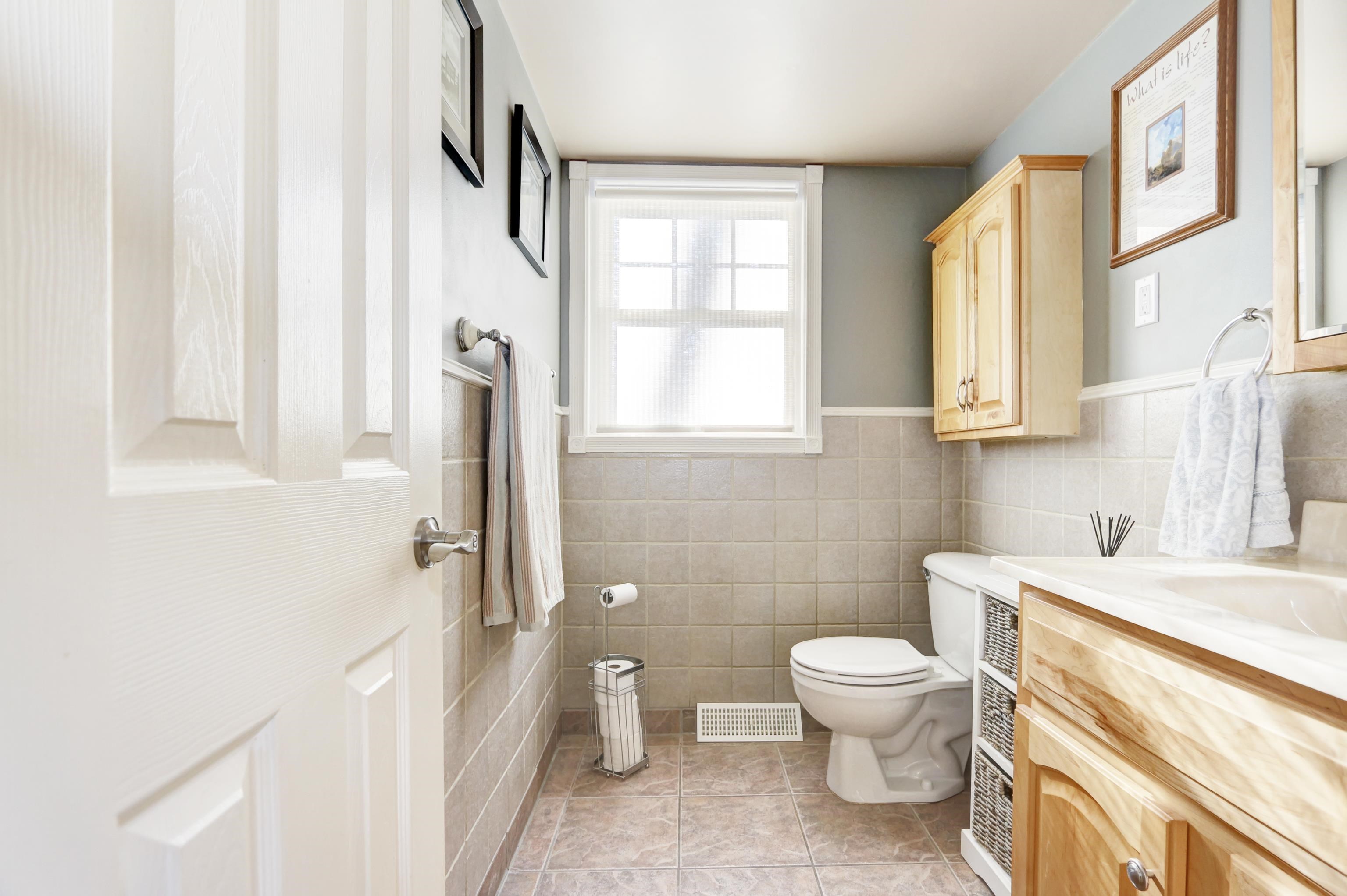 40 Foxborough Road Ocean View, NJ 08230 - Photo 17 of 44