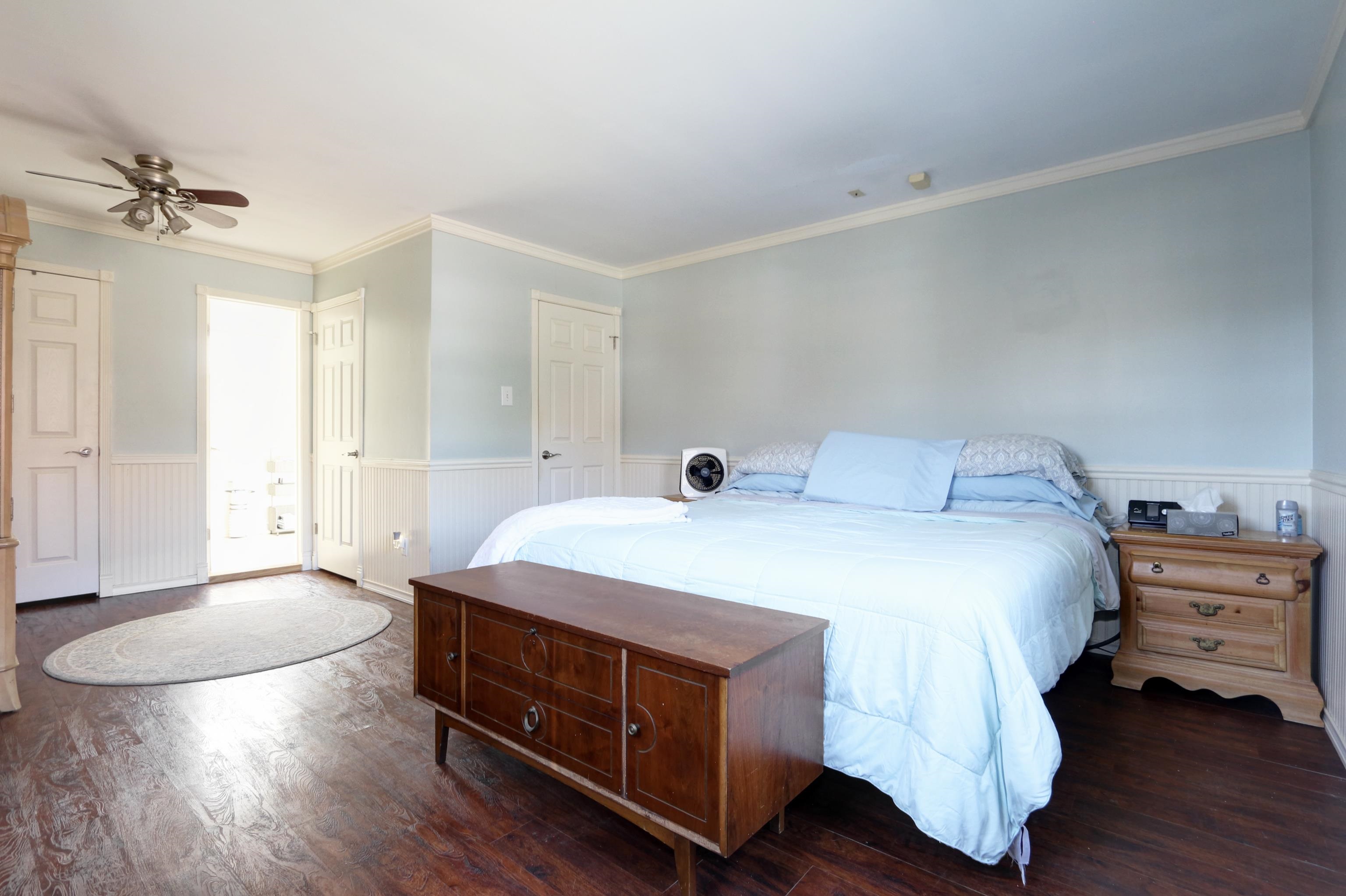 40 Foxborough Road Ocean View, NJ 08230 - Photo 20 of 44