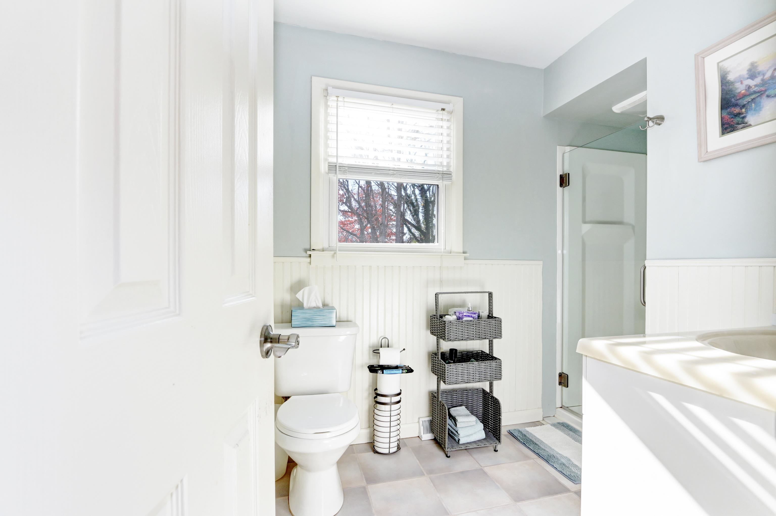 40 Foxborough Road Ocean View, NJ 08230 - Photo 22 of 44