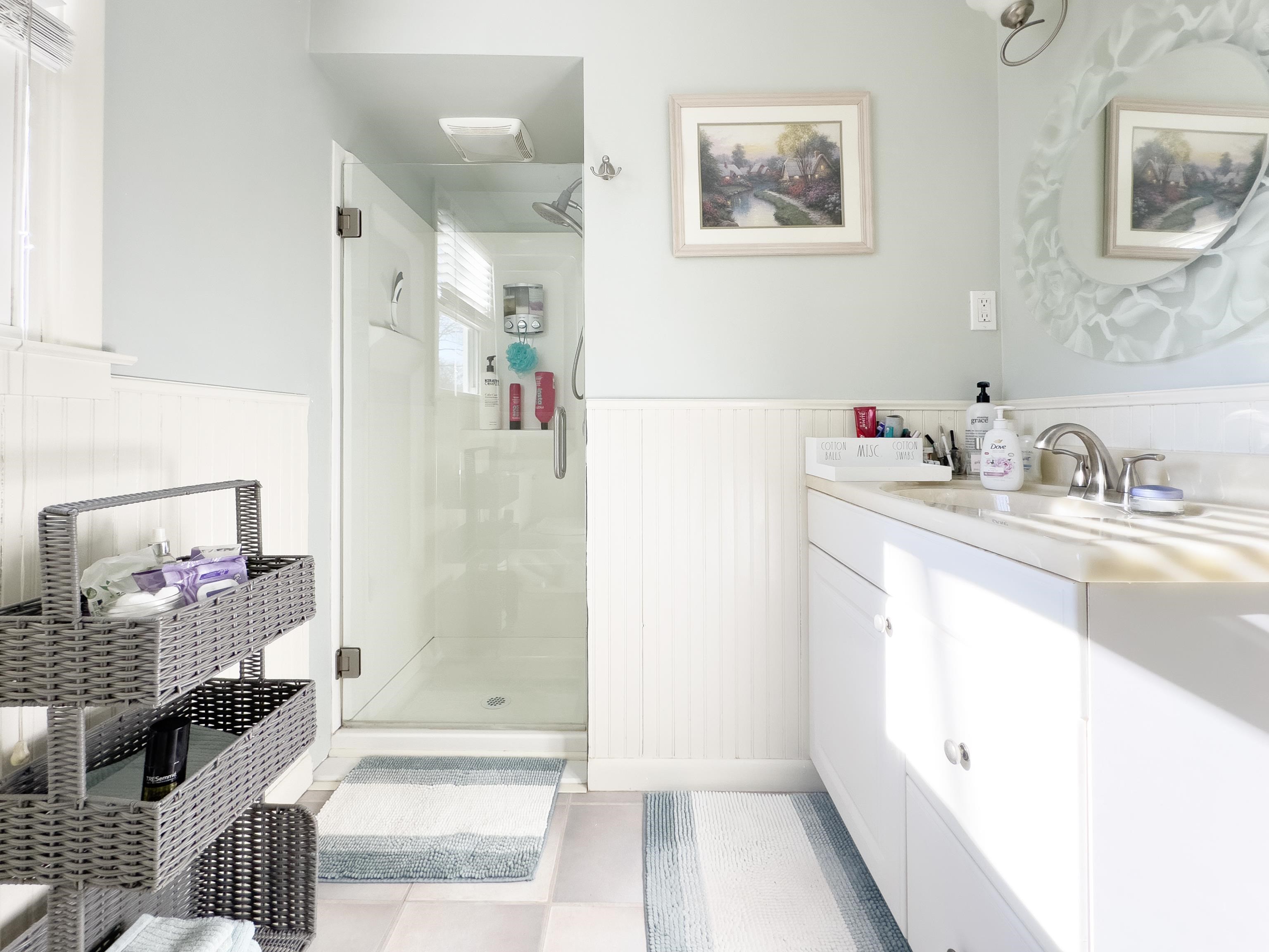 40 Foxborough Road Ocean View, NJ 08230 - Photo 23 of 44