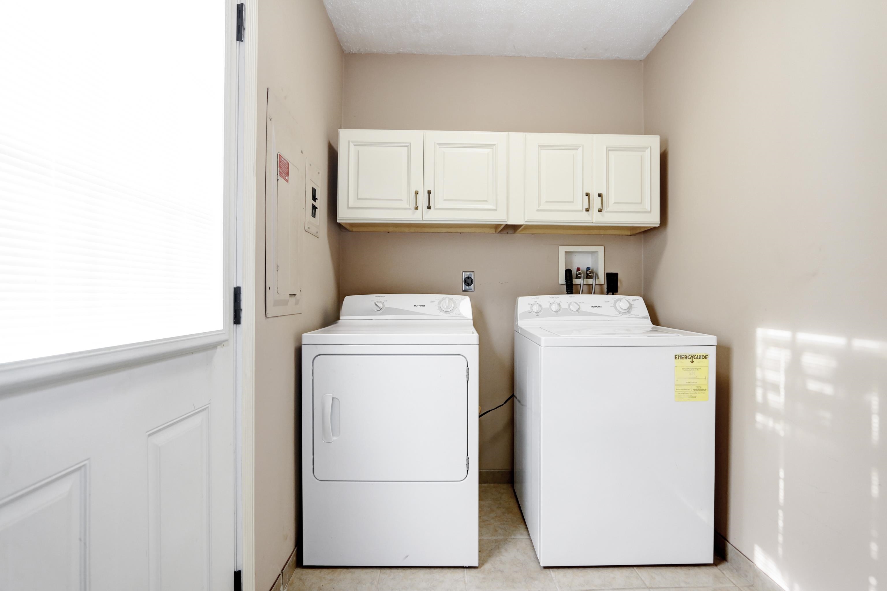 40 Foxborough Road Ocean View, NJ 08230 - Photo 27 of 44