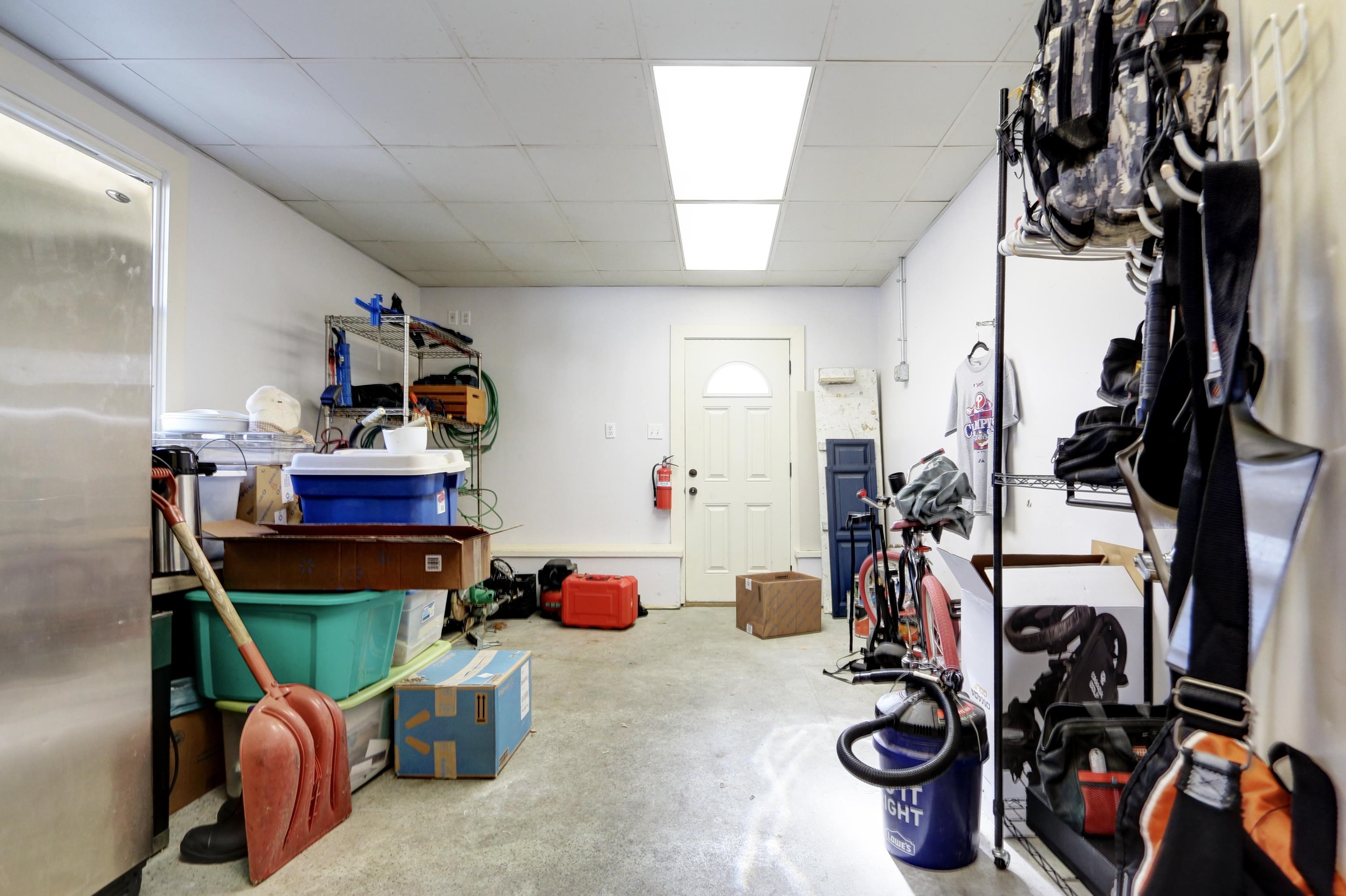 40 Foxborough Road Ocean View, NJ 08230 - Photo 29 of 44