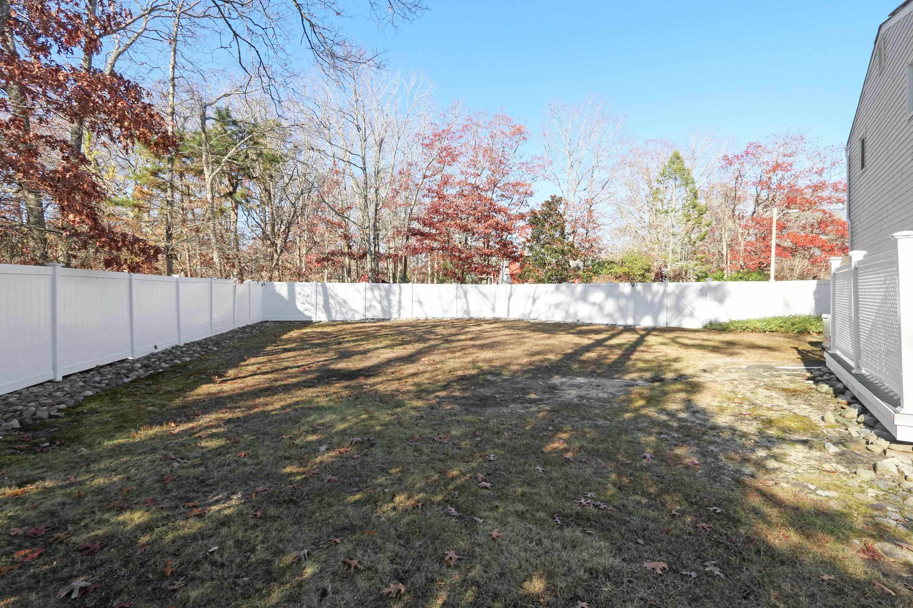 40 Foxborough Road Ocean View, NJ 08230 - Photo 34 of 44