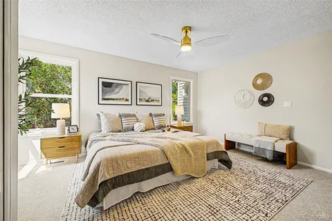 $525,000 | 7483 Benton Street, Arvada, CO 80003