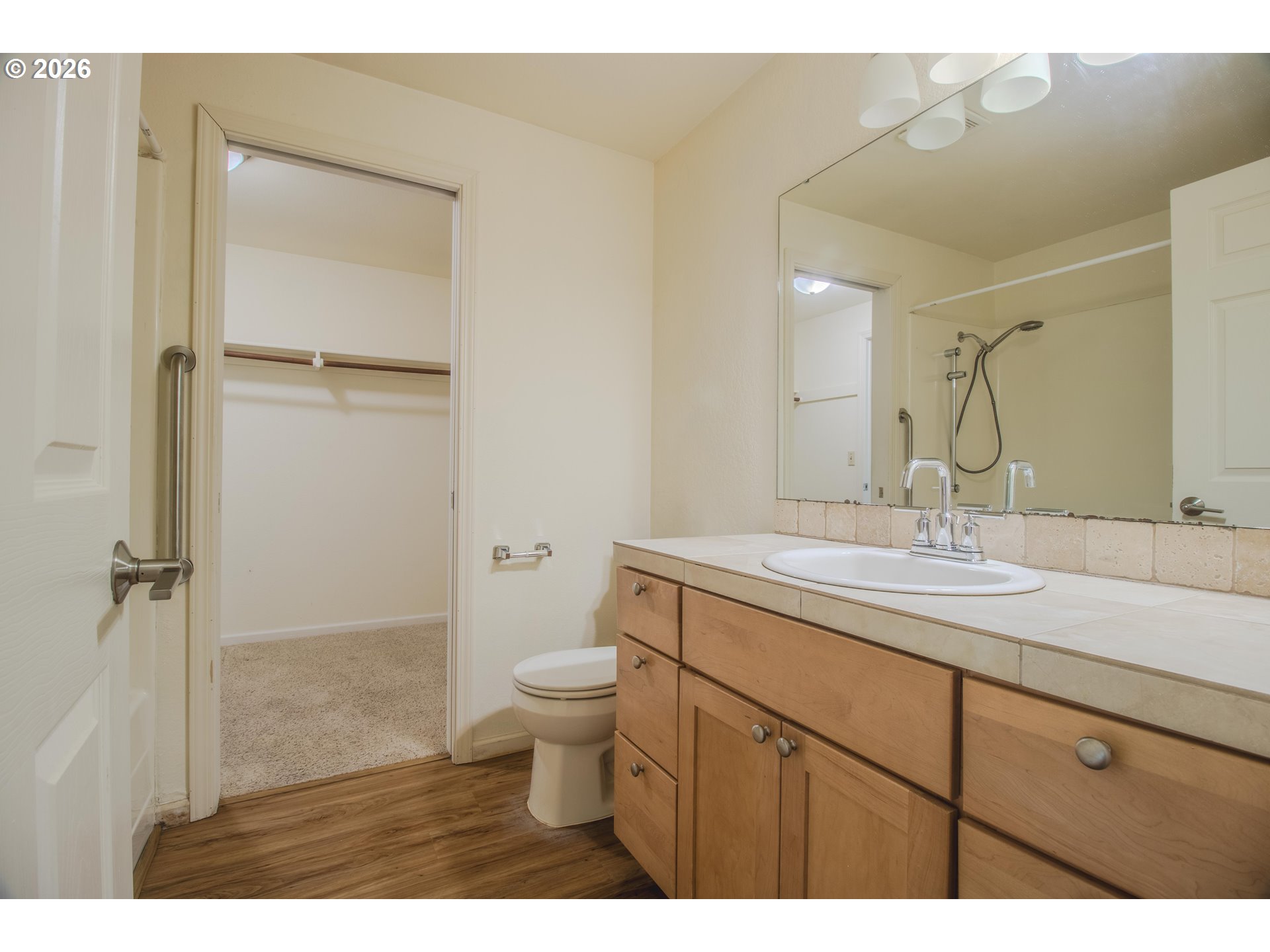 304 Boone Road Southeast Salem, OR 97306 - Photo 16 of 25