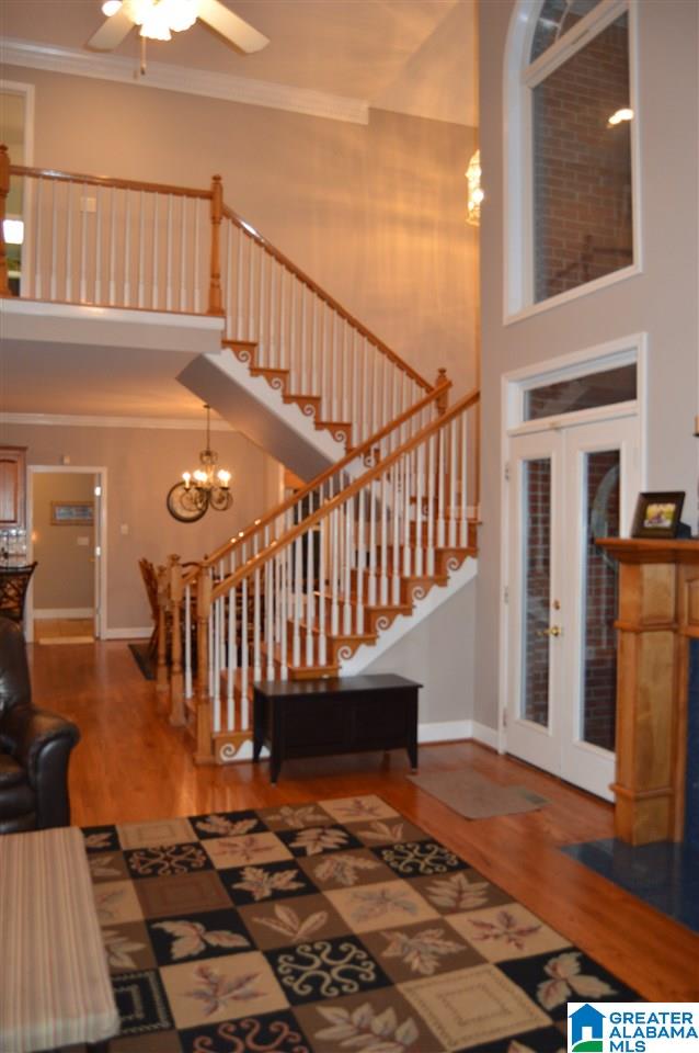 9725 Trammel Road Dora, AL 35062 - Photo 23 of 50