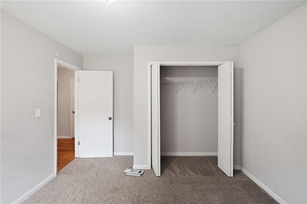 448 Martin Road Stone Mountain, GA 30088 - Photo 13 of 34 Gallery Image 13