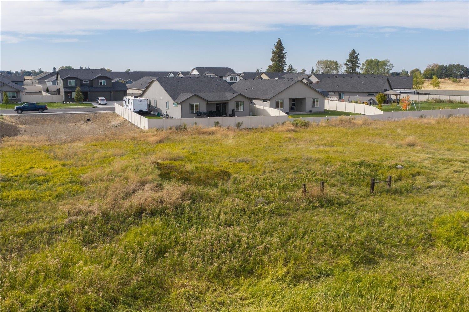 5513 South Zabo Road Spokane, WA 99224 - Photo 5 of 50 Gallery Image 5