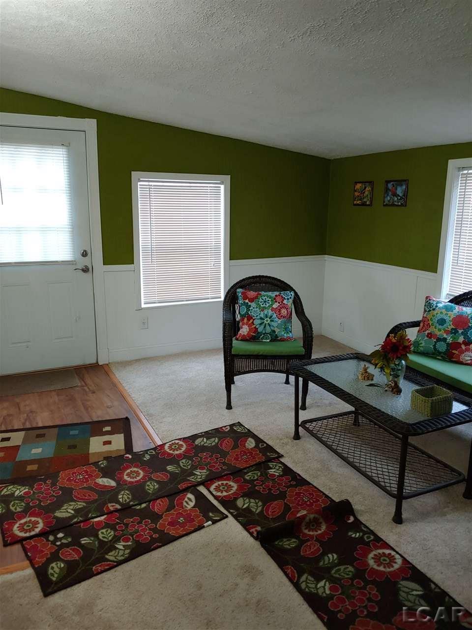 4075 West Beecher Road Adrian, MI 49221 - Photo 18 of 42 31372959-21.JPG