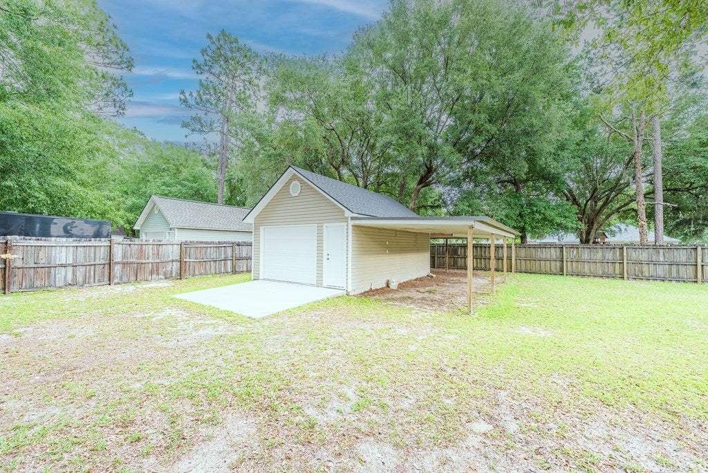 5904 Mariners Way Naylor, GA 31641 - Photo 50 of 56 Gallery Image 50