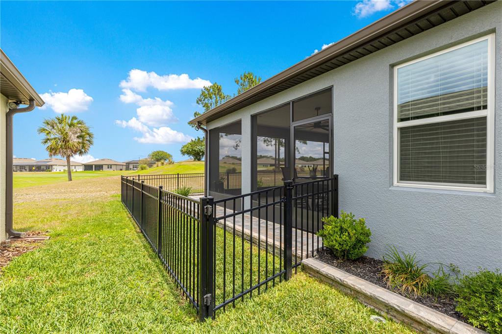 8983 Southwest 57th Pl Road Ocala, FL 34481 - Photo 41 of 51