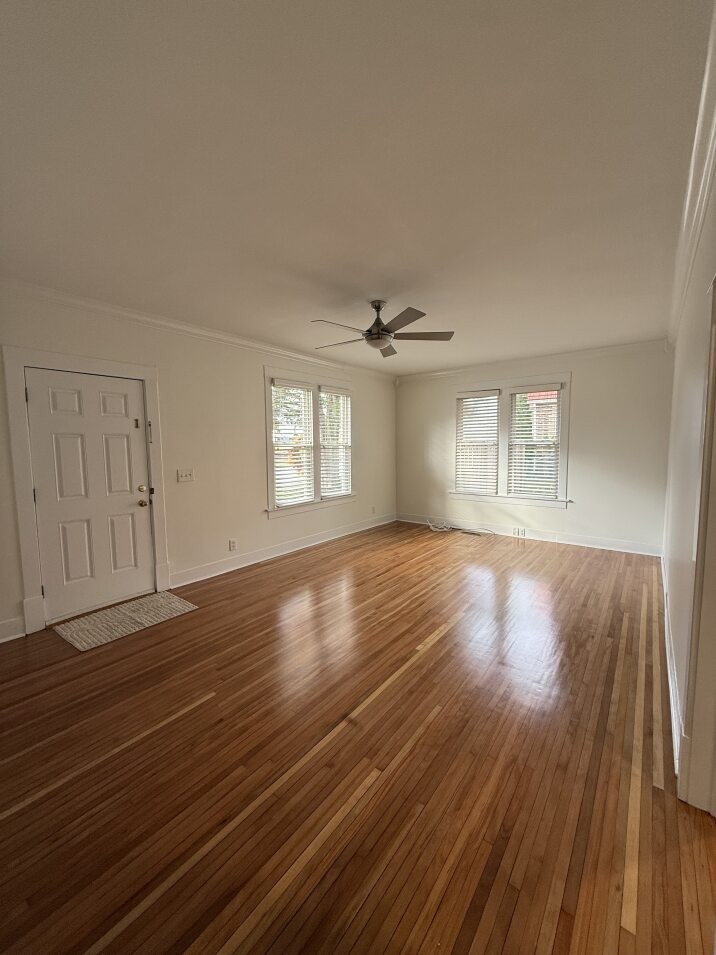 108 Buffalo Road Lawrenceburg, TN 38464 - Photo 5 of 61 Gallery Image 5