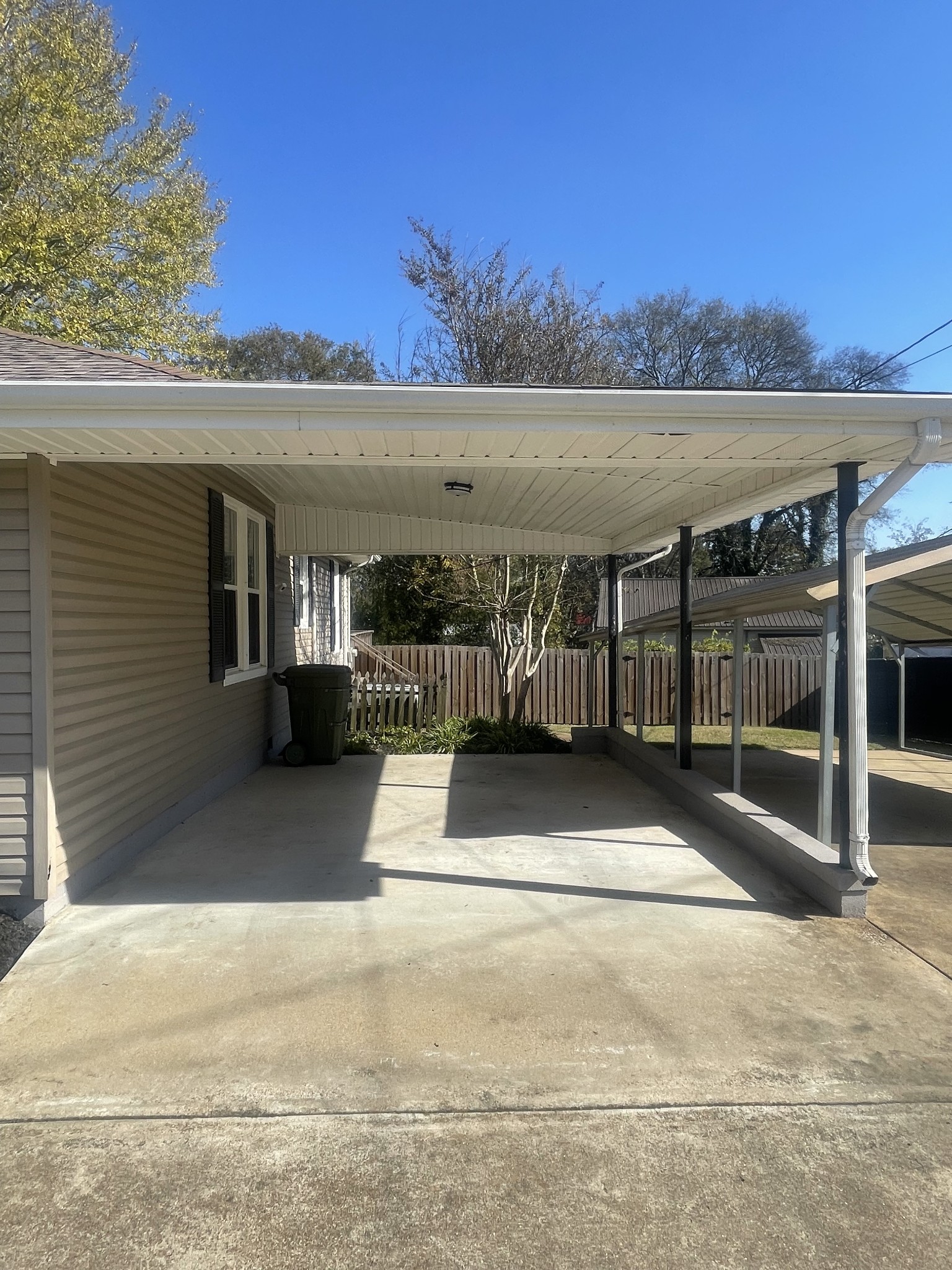 108 Buffalo Road Lawrenceburg, TN 38464 - Photo 54 of 61 Gallery Image 54