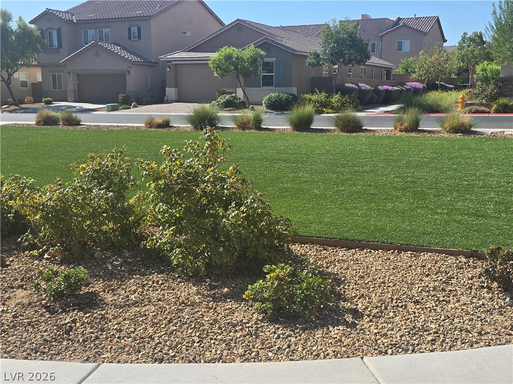 8059 Encanterra Road Las Vegas, NV 89113 - Photo 35 of 41 Gallery Image 35