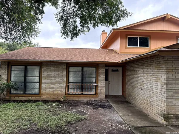 $2,200 | 3518 Oakheath, San Antonio, TX 78247