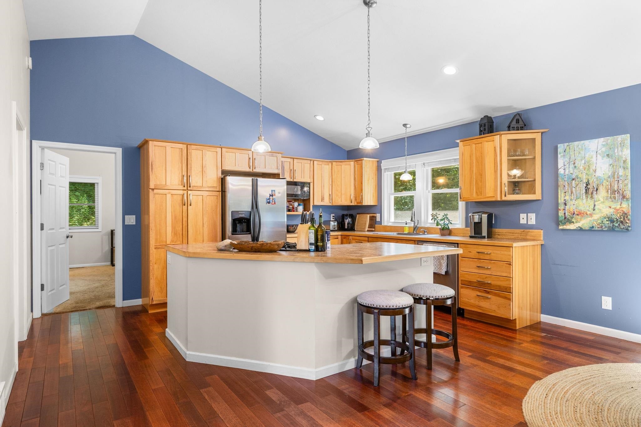 4651 Barnes Road Traverse City, MI 49684 - Photo 11 of 98 Gallery Image 11