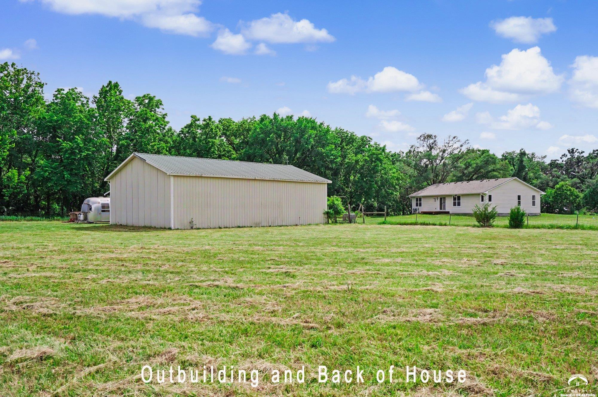801 North 900 Road Lawrence, KS 66047 - Photo 53 of 61