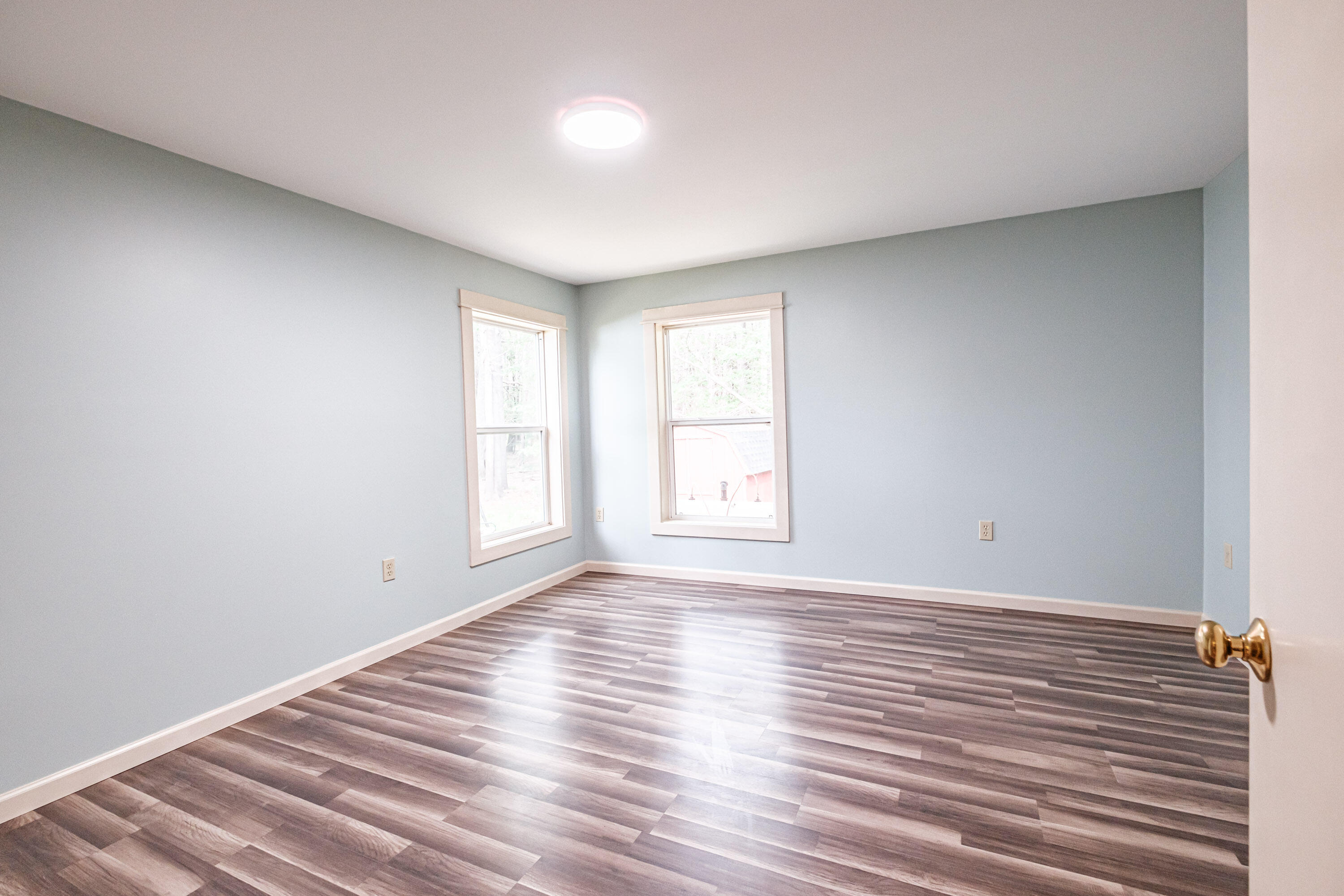 86 Tufton Street Brunswick, ME 04011 - Photo 16 of 31 20260710gp-63032