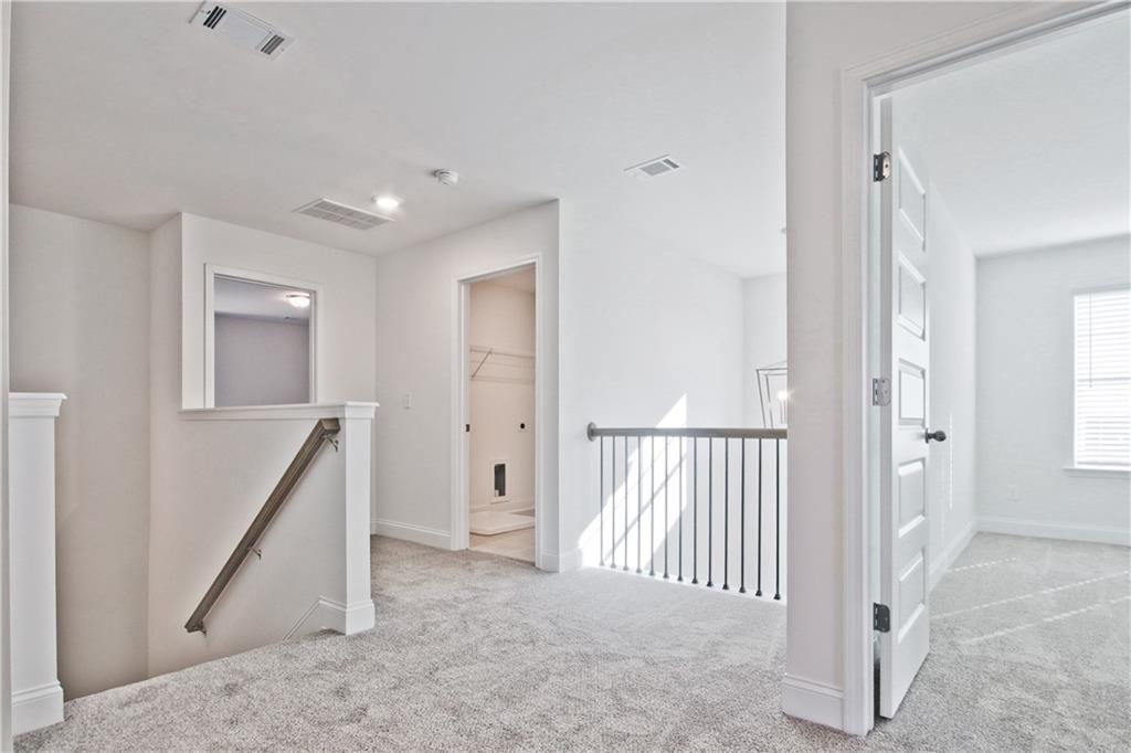 7332 Rocklin Lane Flowery Branch, GA 30542 - Photo 15 of 32