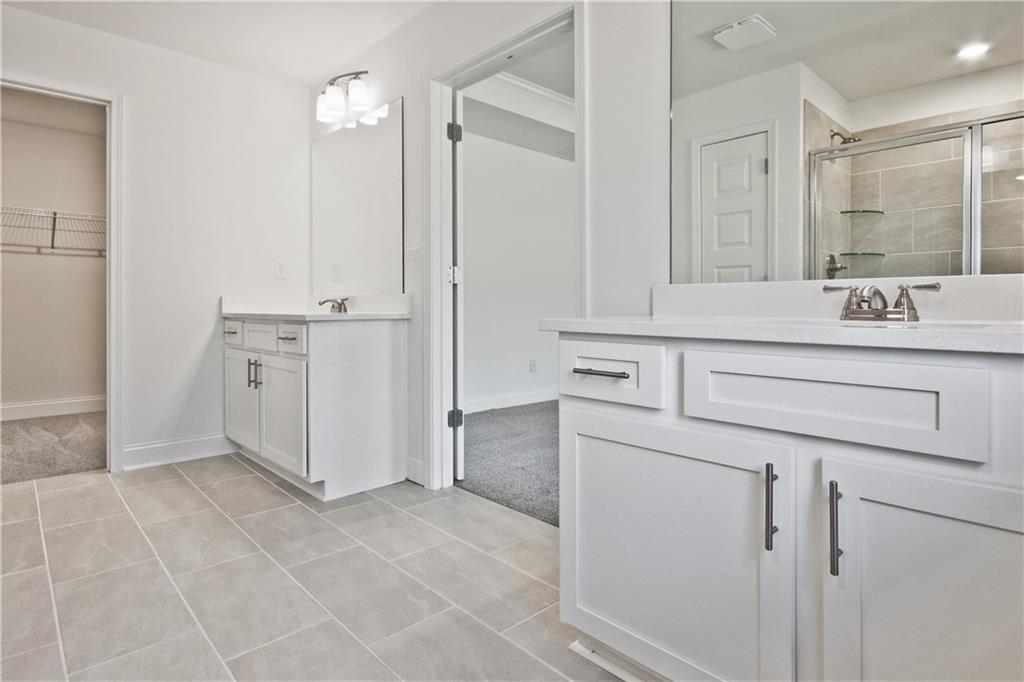 7332 Rocklin Lane Flowery Branch, GA 30542 - Photo 18 of 32