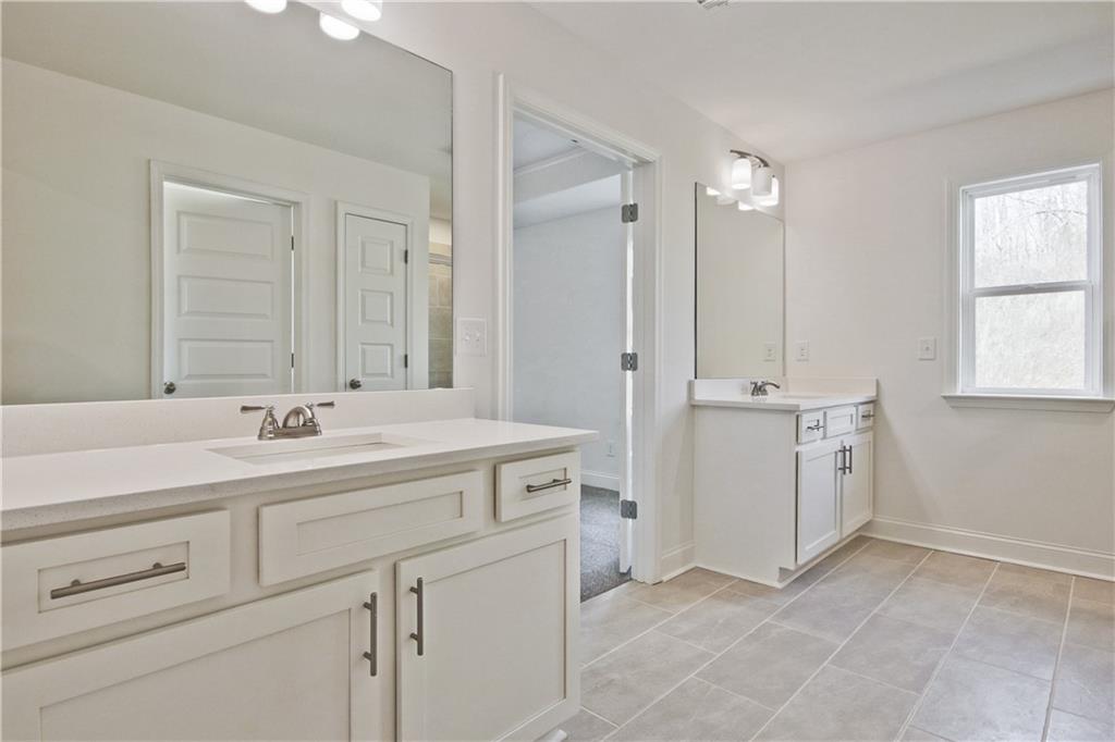 7332 Rocklin Lane Flowery Branch, GA 30542 - Photo 20 of 32