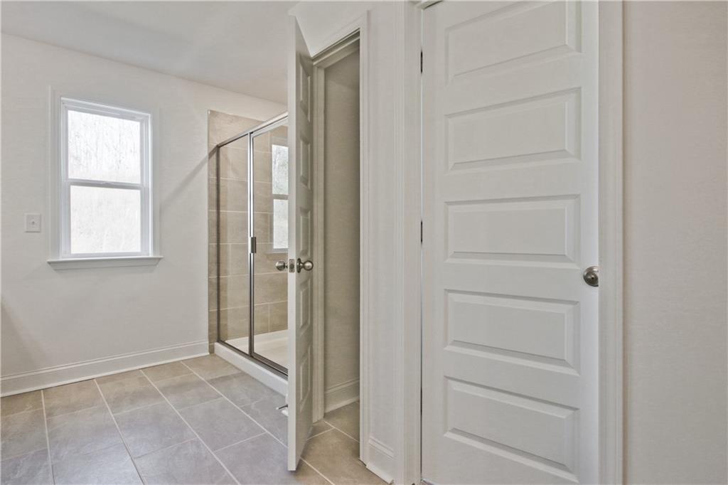 7332 Rocklin Lane Flowery Branch, GA 30542 - Photo 21 of 32