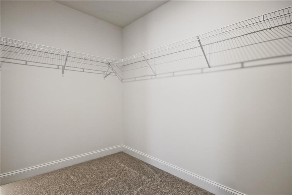 7332 Rocklin Lane Flowery Branch, GA 30542 - Photo 22 of 32