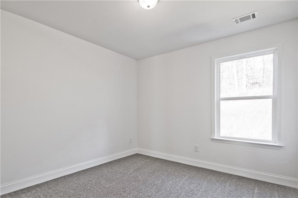 7332 Rocklin Lane Flowery Branch, GA 30542 - Photo 23 of 32