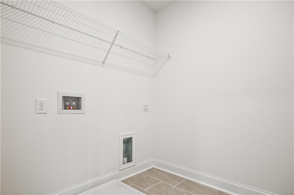 7332 Rocklin Lane Flowery Branch, GA 30542 - Photo 26 of 32