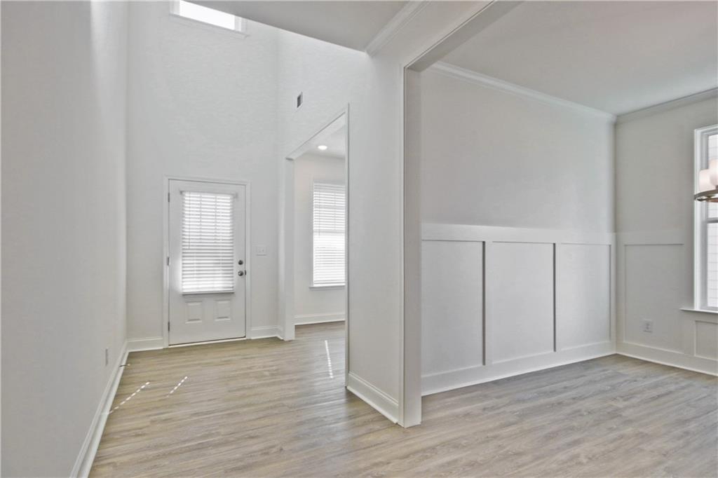 7332 Rocklin Lane Flowery Branch, GA 30542 - Photo 3 of 32