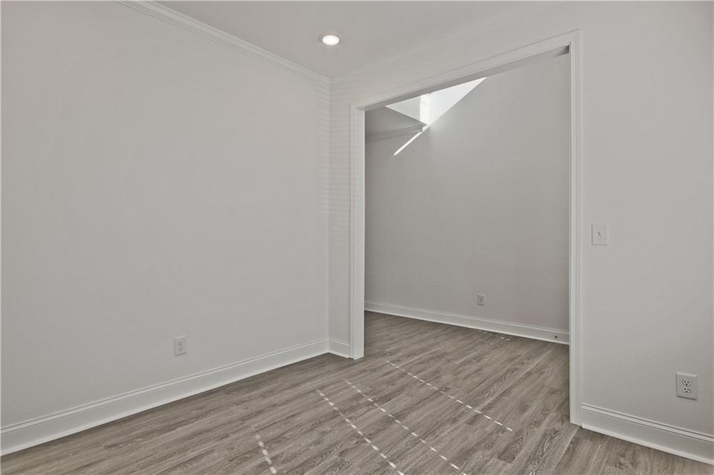 7332 Rocklin Lane Flowery Branch, GA 30542 - Photo 4 of 32