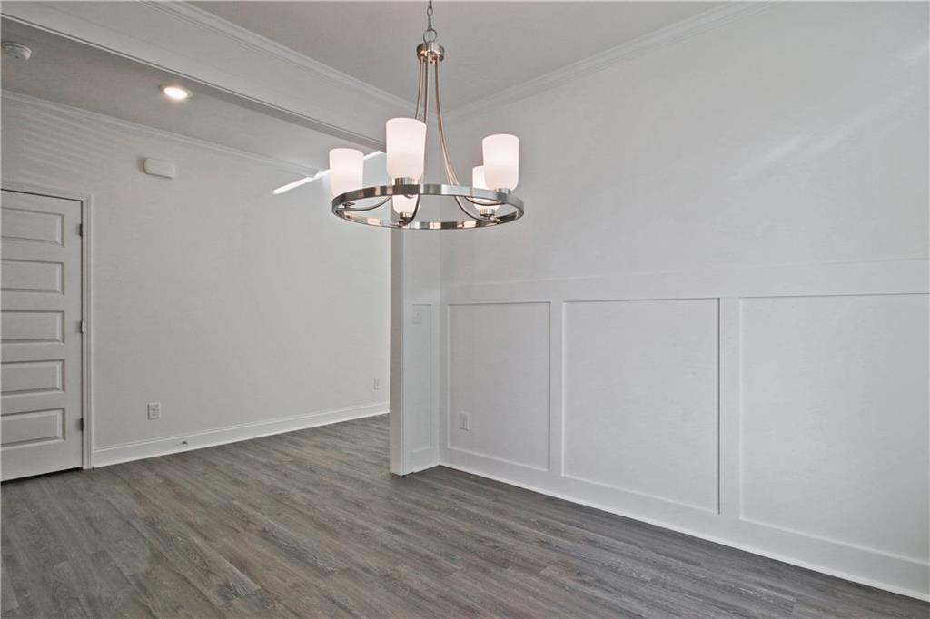 7332 Rocklin Lane Flowery Branch, GA 30542 - Photo 7 of 32