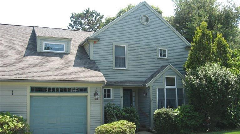 4 Darby Point, Unit 59 Mashpee, MA 02649 - Photo 1 of 23 Primary Photo