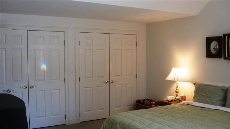 4 Darby Point, Unit 59 Mashpee, MA 02649 - Photo 13 of 23 Additional Photo