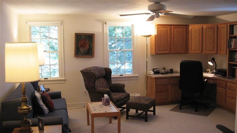 4 Darby Point, Unit 59 Mashpee, MA 02649 - Photo 15 of 23 Additional Photo