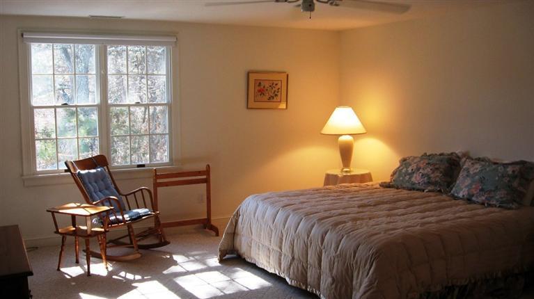 4 Darby Point, Unit 59 Mashpee, MA 02649 - Photo 17 of 23 Additional Photo