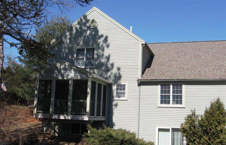 4 Darby Point, Unit 59 Mashpee, MA 02649 - Photo 2 of 23 Additional Photo