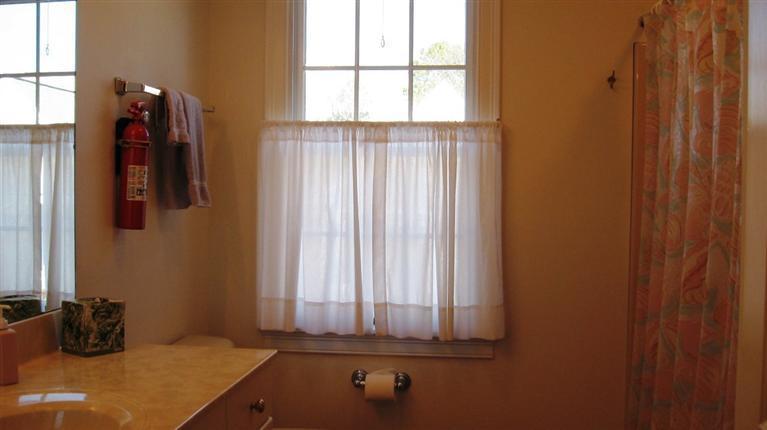 4 Darby Point, Unit 59 Mashpee, MA 02649 - Photo 22 of 23 Additional Photo