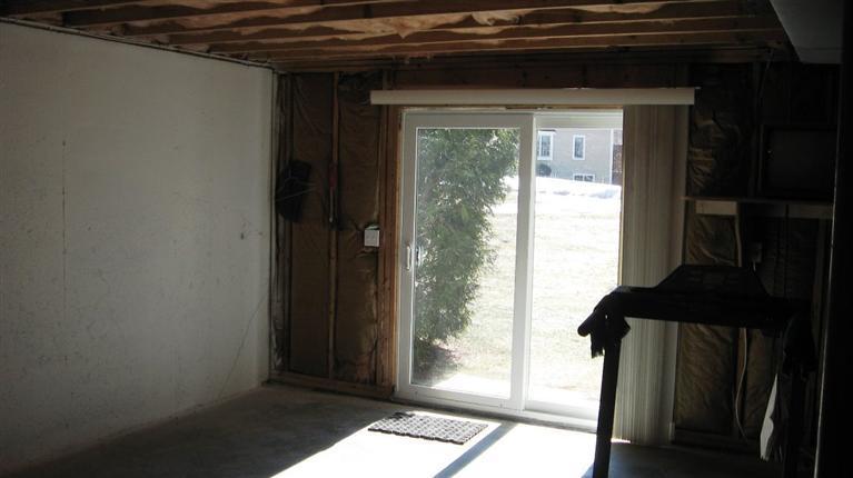 4 Darby Point, Unit 59 Mashpee, MA 02649 - Photo 23 of 23 Additional Photo