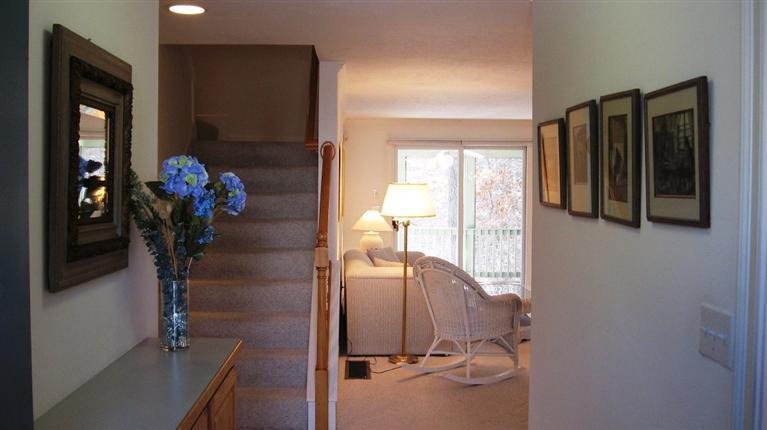 4 Darby Point, Unit 59 Mashpee, MA 02649 - Photo 3 of 23 Additional Photo