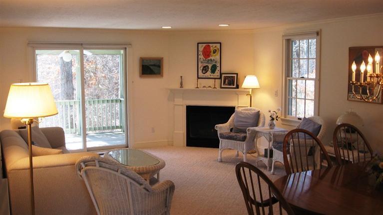 4 Darby Point, Unit 59 Mashpee, MA 02649 - Photo 4 of 23 Additional Photo
