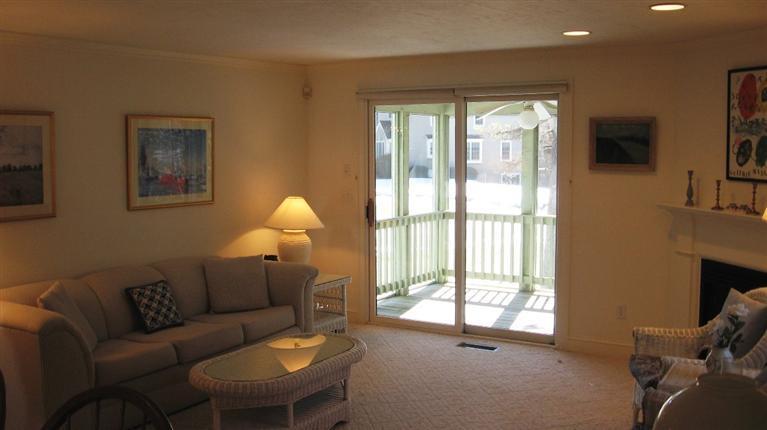 4 Darby Point, Unit 59 Mashpee, MA 02649 - Photo 5 of 23 Additional Photo