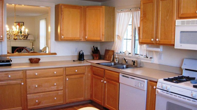 4 Darby Point, Unit 59 Mashpee, MA 02649 - Photo 9 of 23 Additional Photo