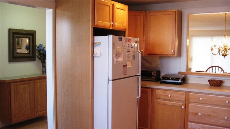 4 Darby Point, Unit 59 Mashpee, MA 02649 - Photo 10 of 23 Additional Photo