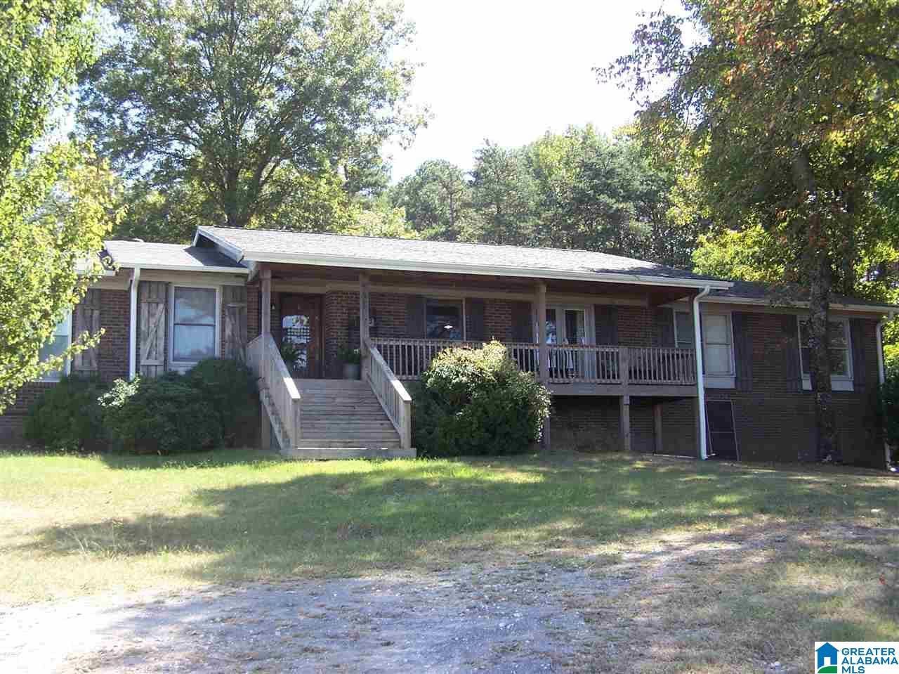 559 Dailey Circle Oneonta, AL 35121 - Photo 30 of 31