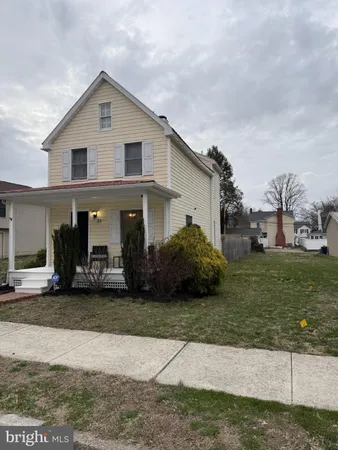 $290,000 | 31 Washington Street, Dover, DE 19901