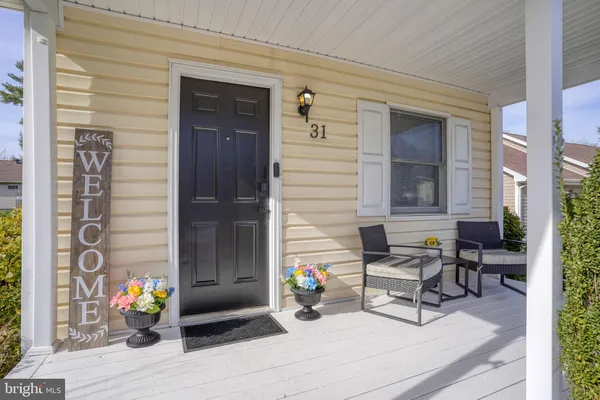 $290,000 | 31 Washington Street, Dover, DE 19901