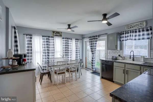 $290,000 | 31 Washington Street, Dover, DE 19901