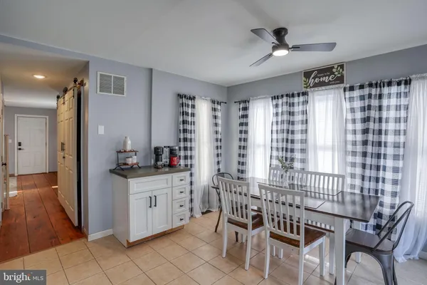 $290,000 | 31 Washington Street, Dover, DE 19901